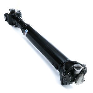 Oshkosh 3339837 Driveshaft from Transfer Case to Front Steer Axle, 1710,HR 36.50X5.25 Aftermarket Replacement