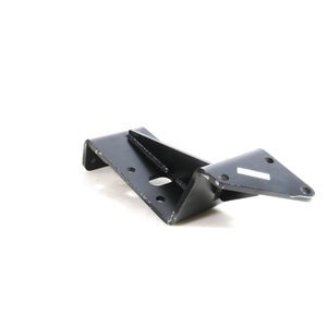 Oshkosh 3660737 ISM Fan Clutch Bracket