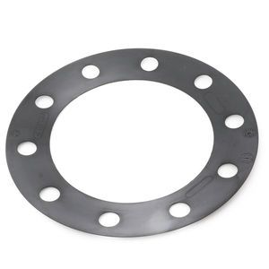 No Brand 5903 Wheel Sperator Plate