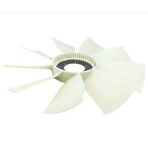 ACS 444500-32 Engine Cooling Fan