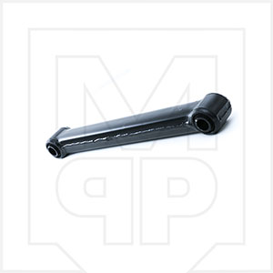 Midland CS71137B Rigid Torque Arm with Bushings