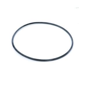 Oshkosh Steering Gear O-Ring Aftermarket Replacement