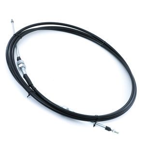 Con-Tech 780204 40 Series Push Pull Control Cable