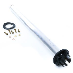 ISSPRO RA9520-ISS 20in Fuel Tank Sending Unit