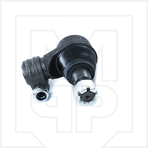 Automann 462.ES9946 Steering Cylinder Female Socket Assembly