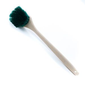 Terex 31259 Wash Down Pot Brush