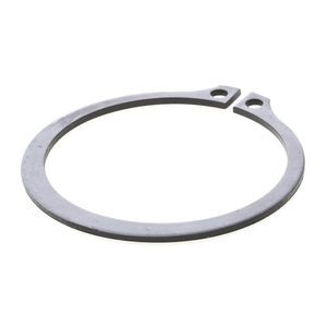 McNeilus 0085438 2in Snap Ring Aftermarket Replacement