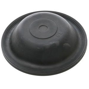 Oshkosh 525AS50 Type 9 Diaphragm for 7975GX1 Aftermarket Replacement