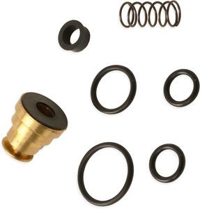 41552 Repair Kit for Sealco 1000-5A Aftermarket Replacement