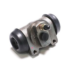 S&S Newstar S-B007 Wheel Cylinder