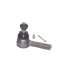 Military 809190 Tie Rod End