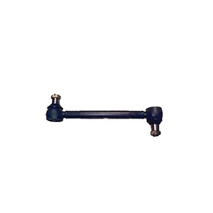 Military 8728126 Torque Rod Assembly