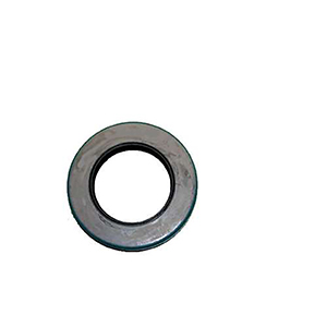 Military 500094 Oil Seal