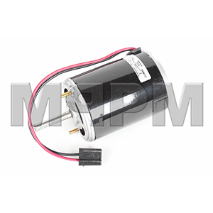 AirSource 3372 Blower Motor