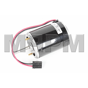 Roadforce RF900B275208 Blower Motor