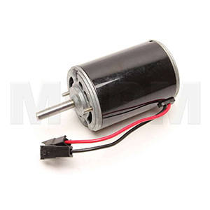 S&S Newstar S-F430 Blower Motor