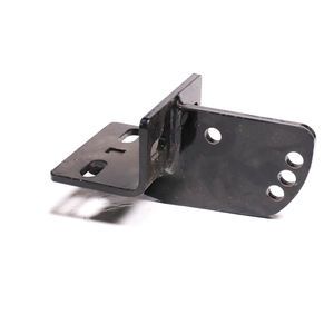 Con-Tech 245379 Rear Step Bumper Mounting Bracket