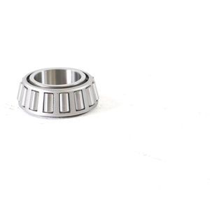 S&S Newstar S-15549 Bearing Cone