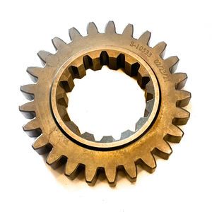 S&S Newstar S-13571 PTO Gear