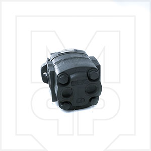 Muncie PK17-2BPBB Hydraulic Pump P20 Model 20-25 Aftermarket Replacement