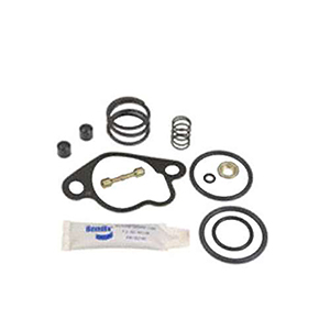Freightliner BW276122 Aftermarket Replacement For Bendix Tc-2 Repair Kit