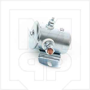 Automann 577.3043-12 Starter Solenoid Switch