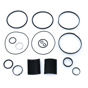 Bray 921270-21903536 Plant Butterfly Valve Actuator Seal and Bearing Repair Kit