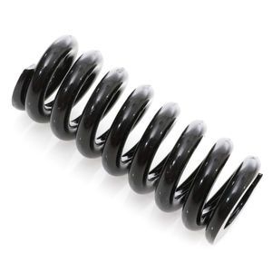 McNeilus 0000870 Pedestal Mounting Spring Aftermarket Replacement