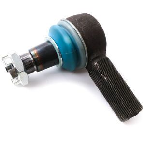 Automann 462.ES6765L Tie Rod End