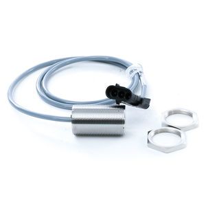 1109628 Proximity Sensor 30MM with Weather Pack Connector