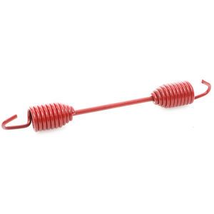 Automann 104.10001 Spring