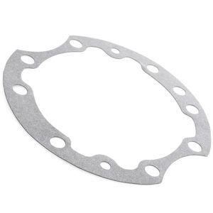 Eaton 103042-000 End Cover Gasket for 54 Series Pumps Aftermarket Replacement