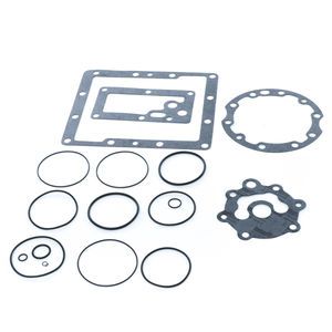Eaton 990088 Pump Overhaul Seal Kit for 46 Series Pumps Aftermarket Replacement