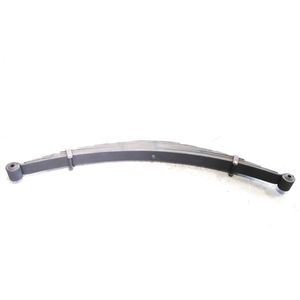 Dayton Parts 46-1251 Leaf Spring