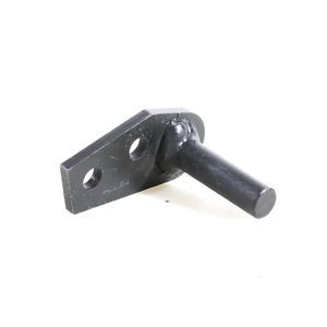 Marmon Herrington MT22-1240 Right Hand Bumper Assembly