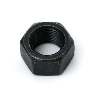 Triangle PNF107 Hex Nut