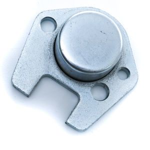 Marmon Herrington MT22-1247 RH Slack Adjuster Cap