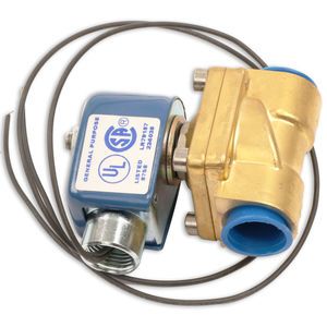 Alkon 22EZ005A1-1GDH Valve