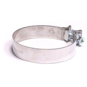Donaldson P238113 Exhaust Seal Clamp