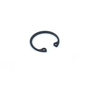 Stephens 69-12 Aeration Nozzle Snap Ring for 3/4