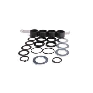 Automann 110.2207 Camshaft Repair Kit Kit