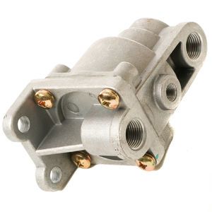 Haldex KN-32062 Brake Proportonal Valve - LQ5 Type