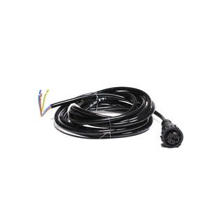 Wabco 449-413-040-0 4 Meter Bayonet Tractor ABS Cable