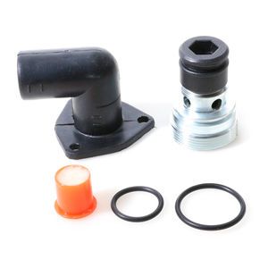 Haldex RN60F Air Brake Dryer Purge Valve Kit