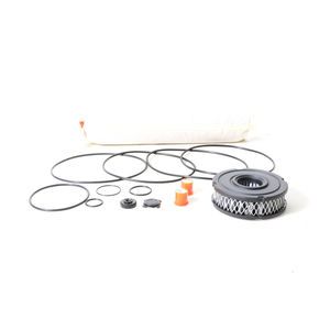 Haldex RN60A Air Brake Dryer Major Service Kit