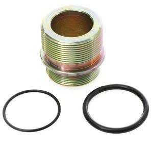 SKF 619140 Type Turbo 2000 Stud Kit Aftermarket Replacement
