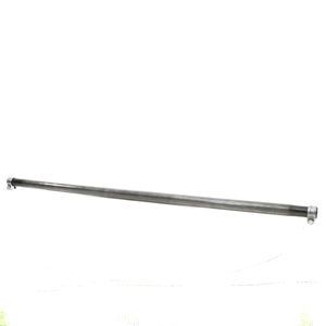 Automann 464.204 Cross Tube only without Tie Rod Ends