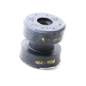 Oshkosh 2082940 Radiator Mount Bushing