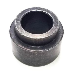 Oshkosh Cylinder Spacer