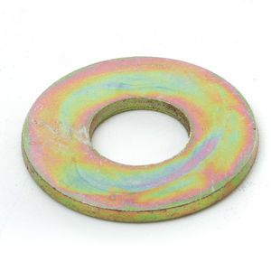 0120282 Oshkosh Flat Washer 3/4 x 1.44 x 0.12 ZY HDN